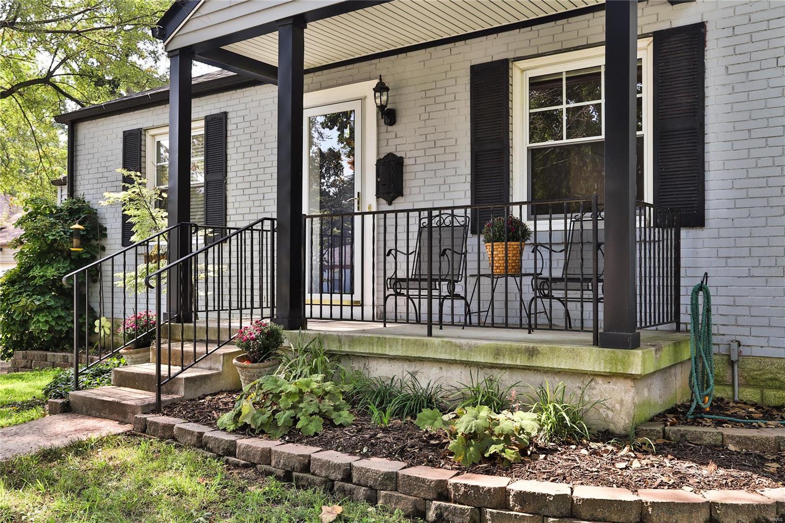 2448 Salem Road St. Louis, MO 63144 - Photo 5 of 38 Gallery Image 5