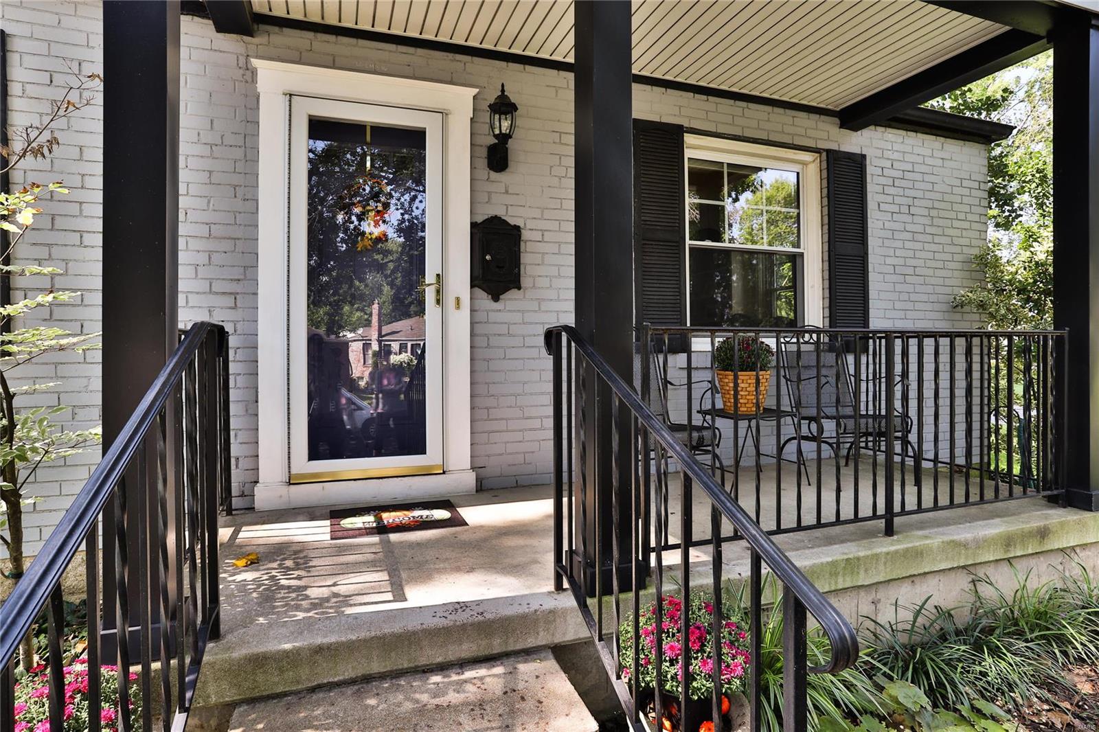 2448 Salem Road St. Louis, MO 63144 - Photo 6 of 38 Gallery Image 6