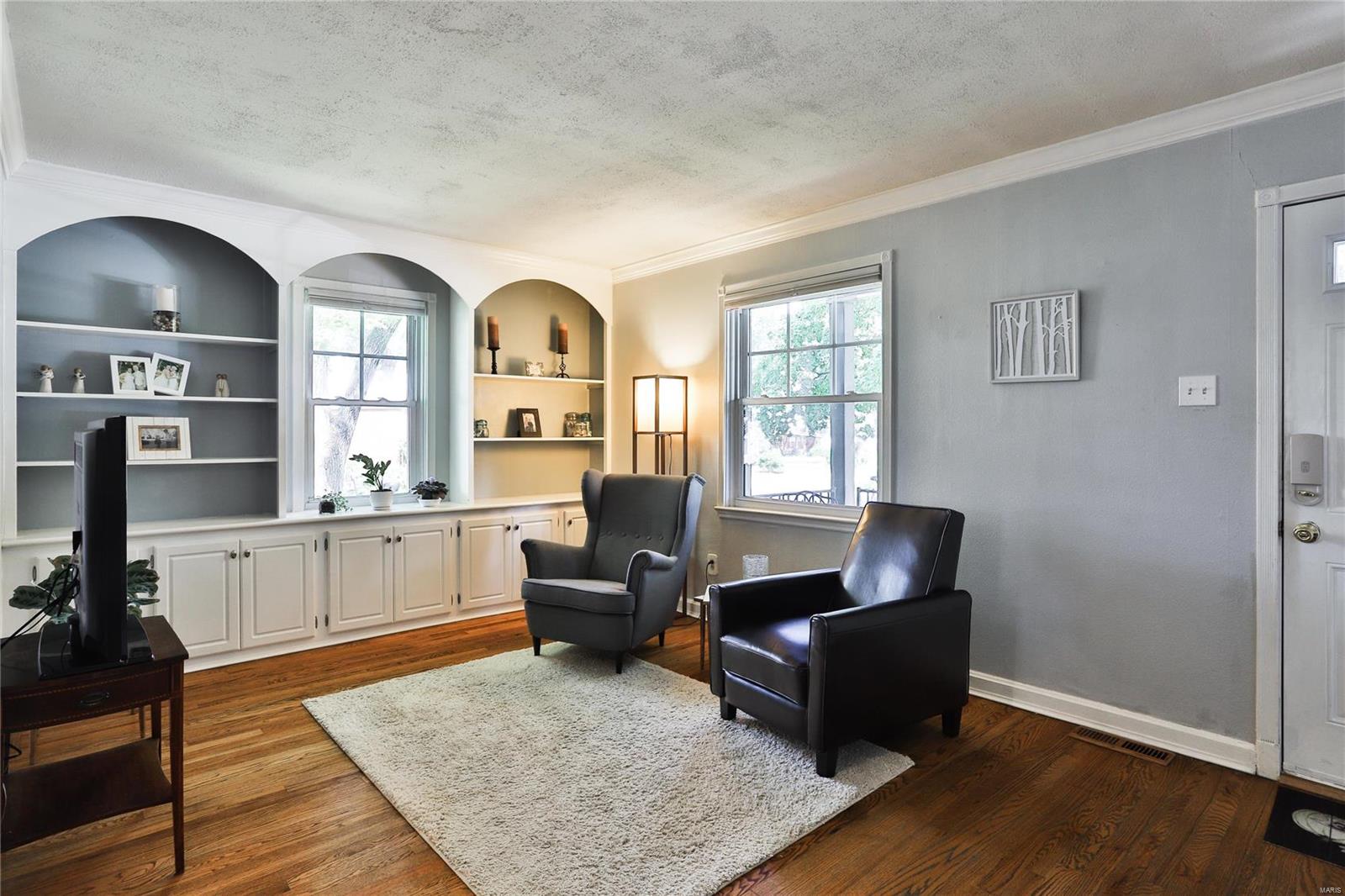 2448 Salem Road St. Louis, MO 63144 - Photo 9 of 38 Gallery Image 9