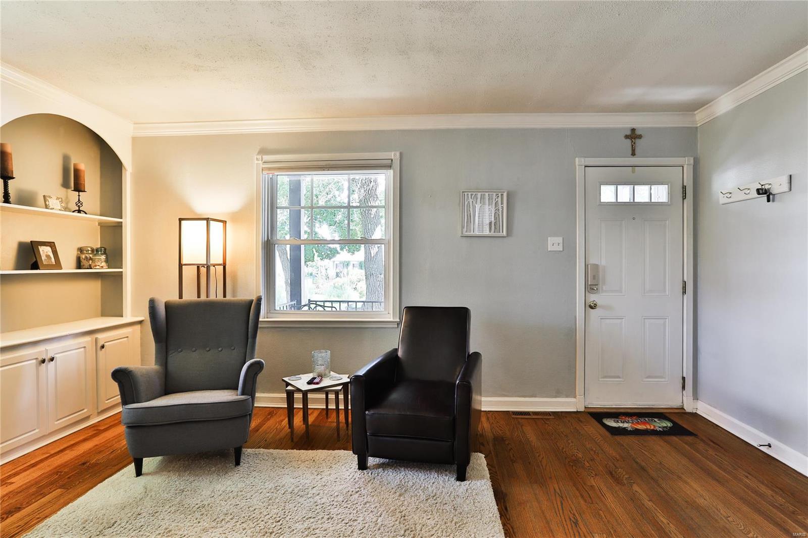 2448 Salem Road St. Louis, MO 63144 - Photo 10 of 38 Gallery Image 10