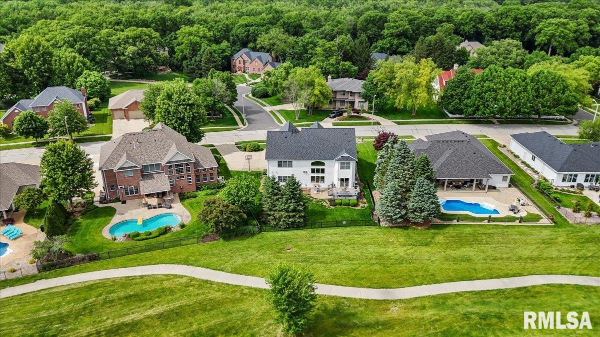 2600 Muirfield Road Springfield, IL 62711 - Photo 48 of 66