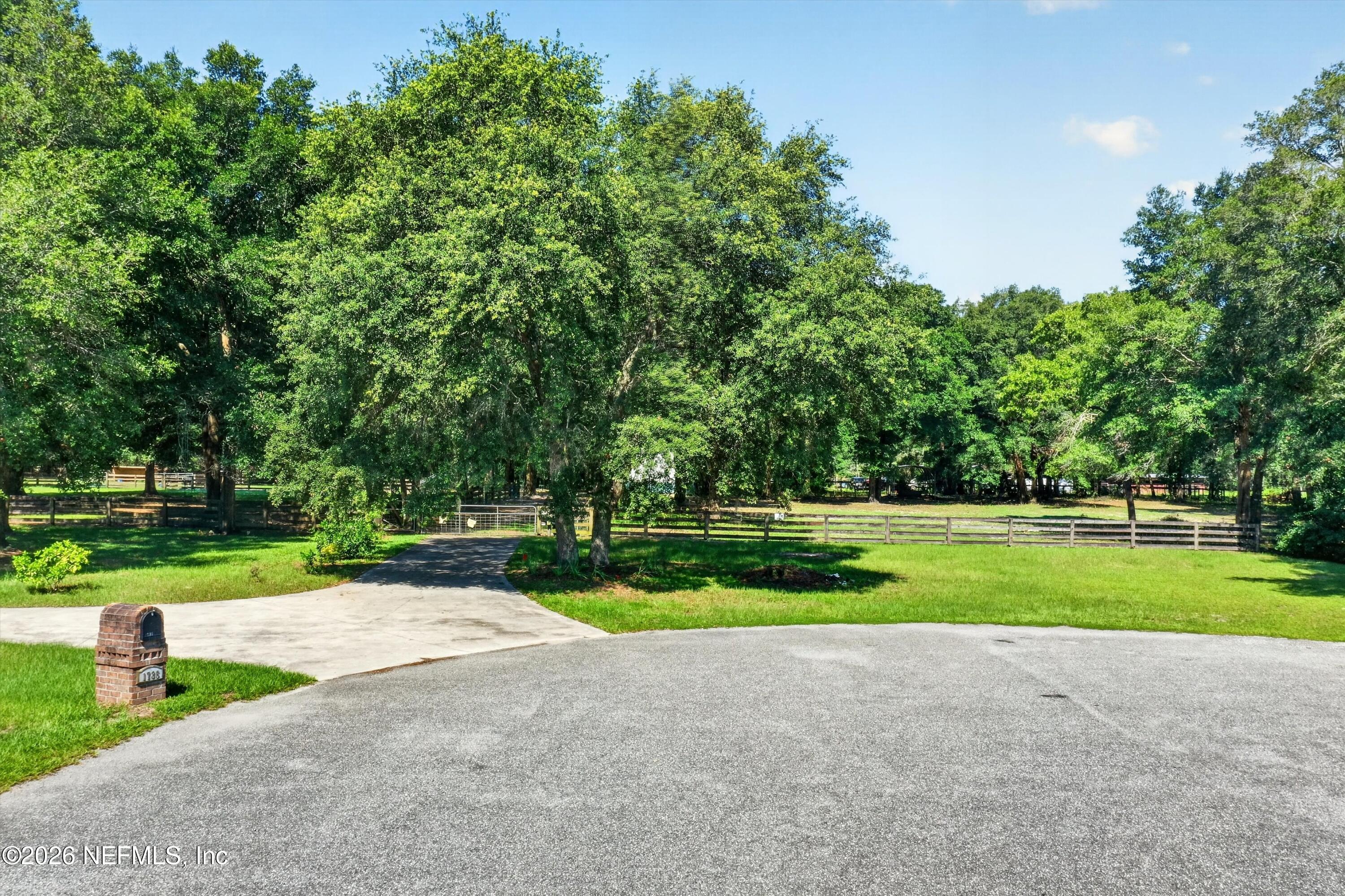 1735 Hagans Ridge Court Green Cove Springs, FL 32043 - Photo 65 of 73 66-1735 Hagans Ridge Ct-84 - Copy - Copy