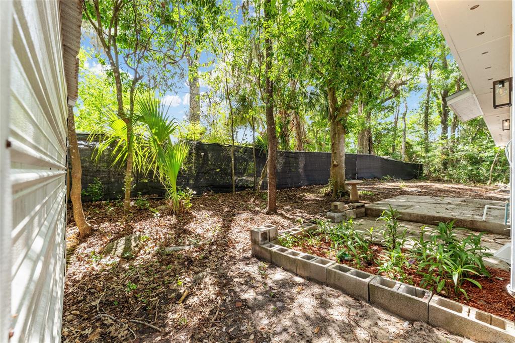 5701 Southwest 47th Place Gainesville, FL 32608 - Photo 36 of 47