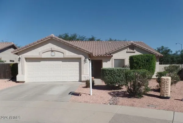 $424,900 | 665 South Esmeralda, Mesa, AZ 85208