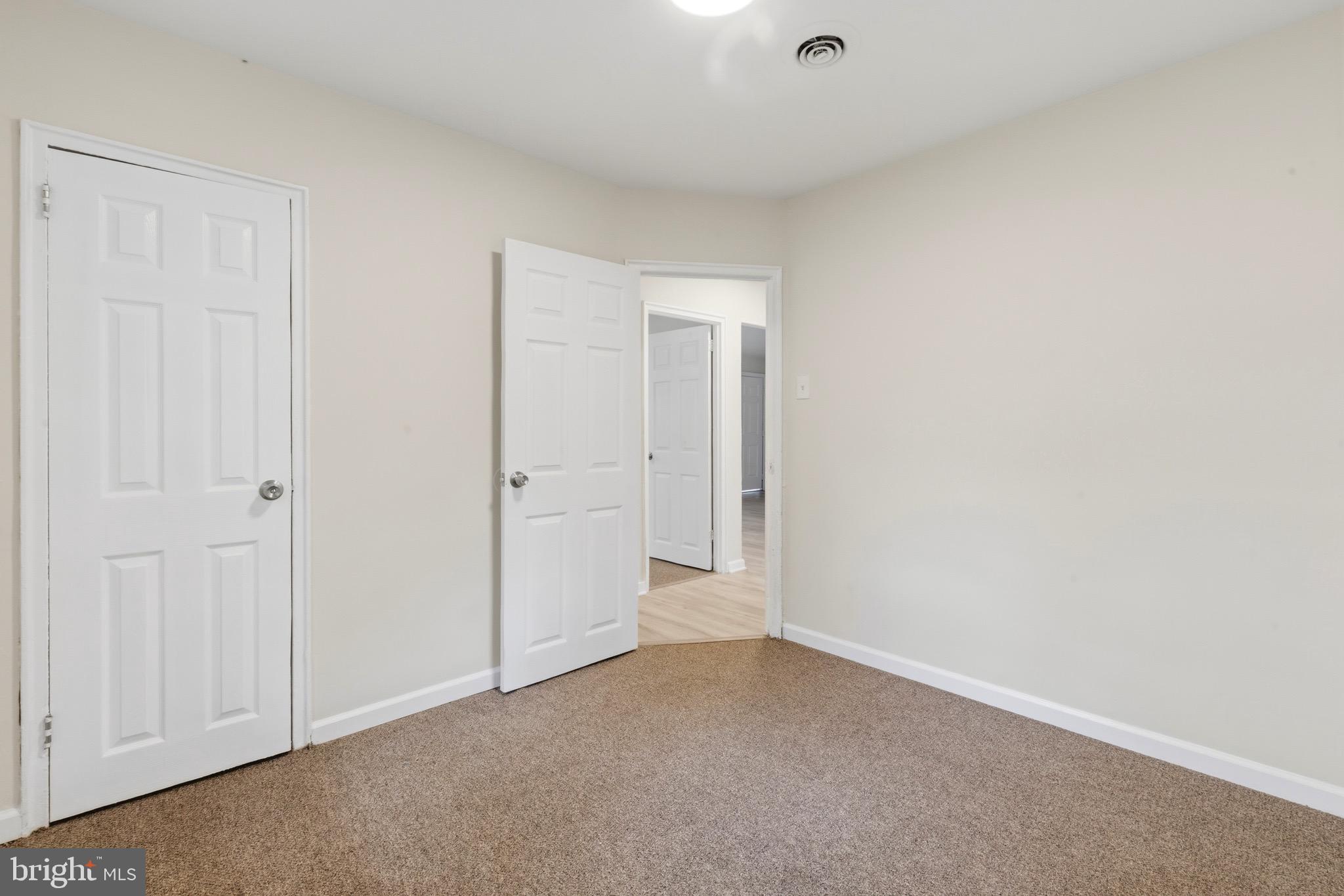 161 Kinsley Road Pemberton, NJ 08068 - Photo 12 of 14