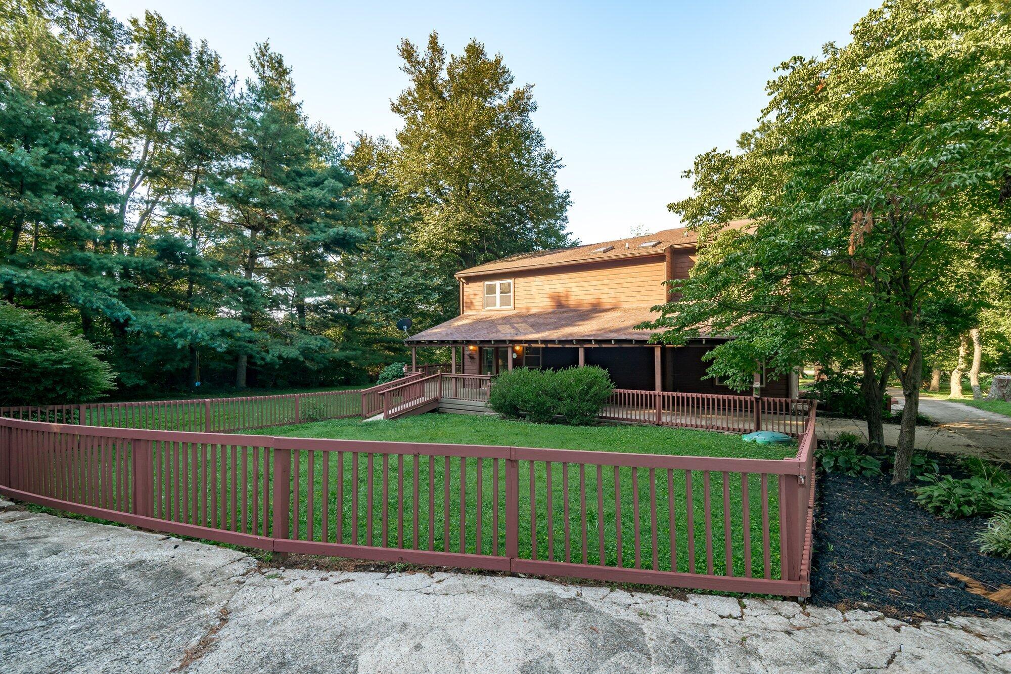 3647 Winchester Road Lexington, KY 40509 - Photo 28 of 35 030-3647_winchester_rd_8_9_22-highrez.jp