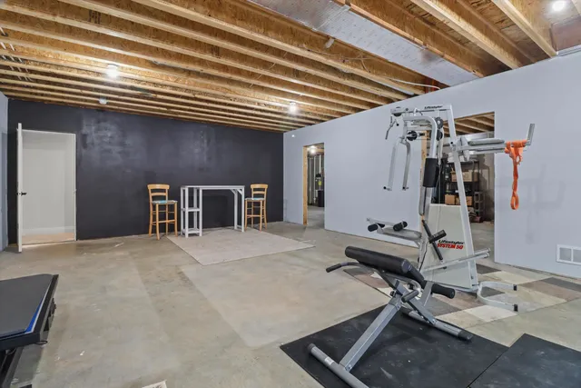 $459,900 | 4542 Springs Court, DeForest, WI 53532