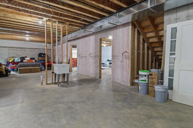 $459,900 | 4542 Springs Court, DeForest, WI 53532