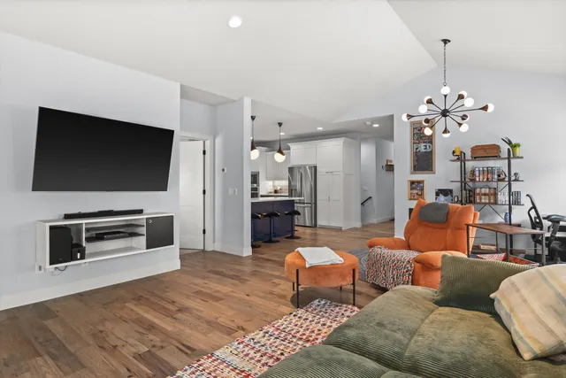 $459,900 | 4542 Springs Court, DeForest, WI 53532