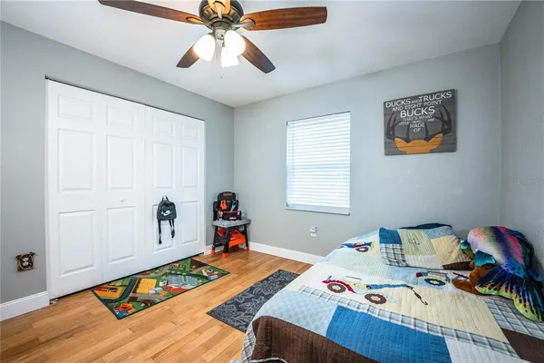 $519,900 | 2180 Willow Oak Road, Mulberry, FL 33860