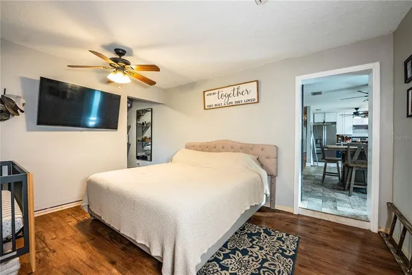 $519,900 | 2180 Willow Oak Road, Mulberry, FL 33860