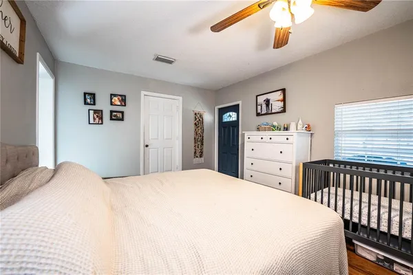 $519,900 | 2180 Willow Oak Road, Mulberry, FL 33860