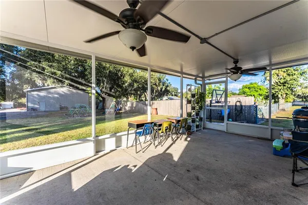 $519,900 | 2180 Willow Oak Road, Mulberry, FL 33860