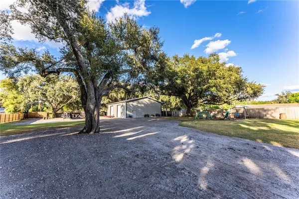 $519,900 | 2180 Willow Oak Road, Mulberry, FL 33860