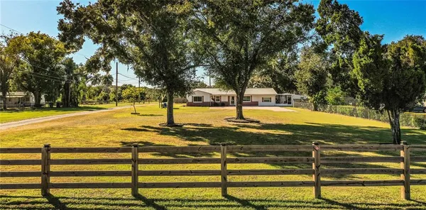$519,900 | 2180 Willow Oak Road, Mulberry, FL 33860