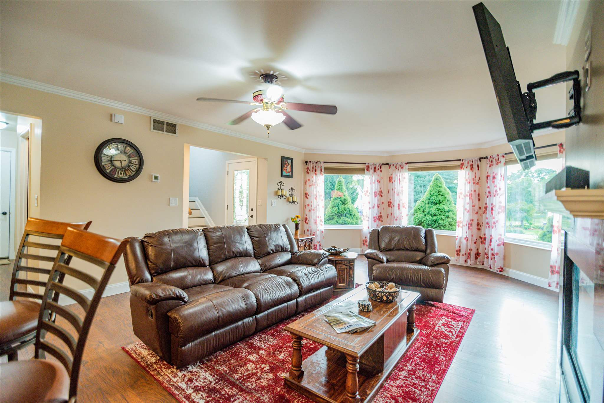 590 Quail Run Road Butler, KY 41006 - Photo 13 of 45 Gallery Image 13
