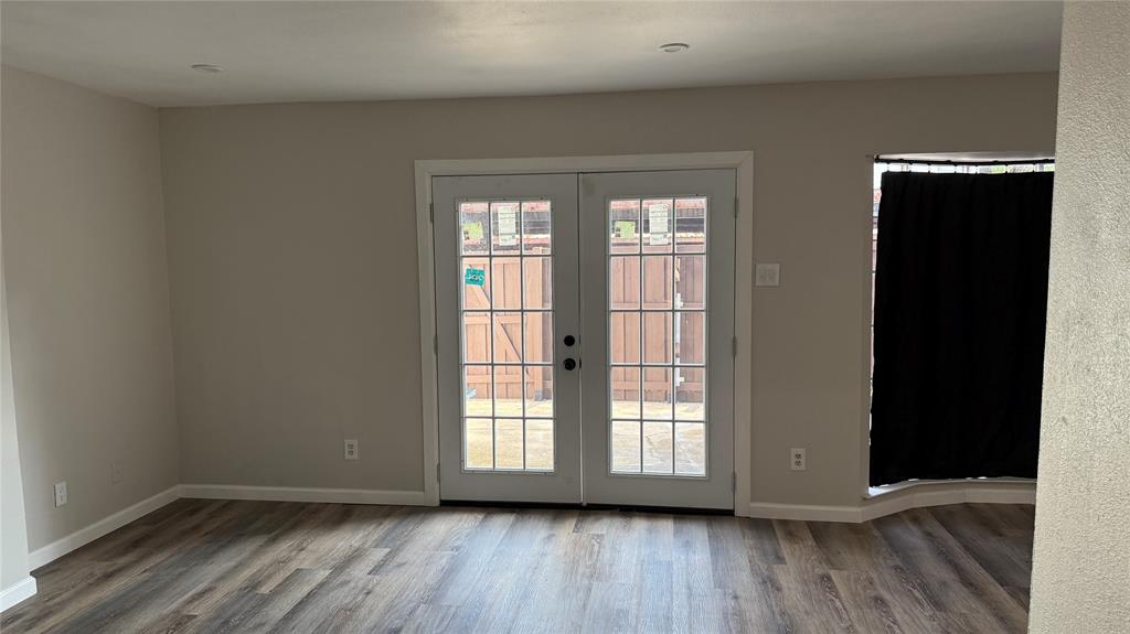1723 East Grauwyler Road, Unit 122 Irving, TX 75061 - Photo 7 of 16