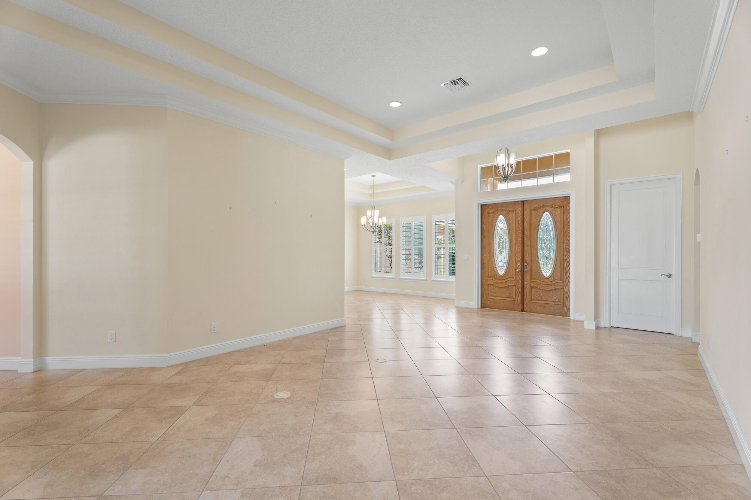 2236 Northwest Fork Road Stuart, FL 34994 - Photo 8 of 71 7_smg05778