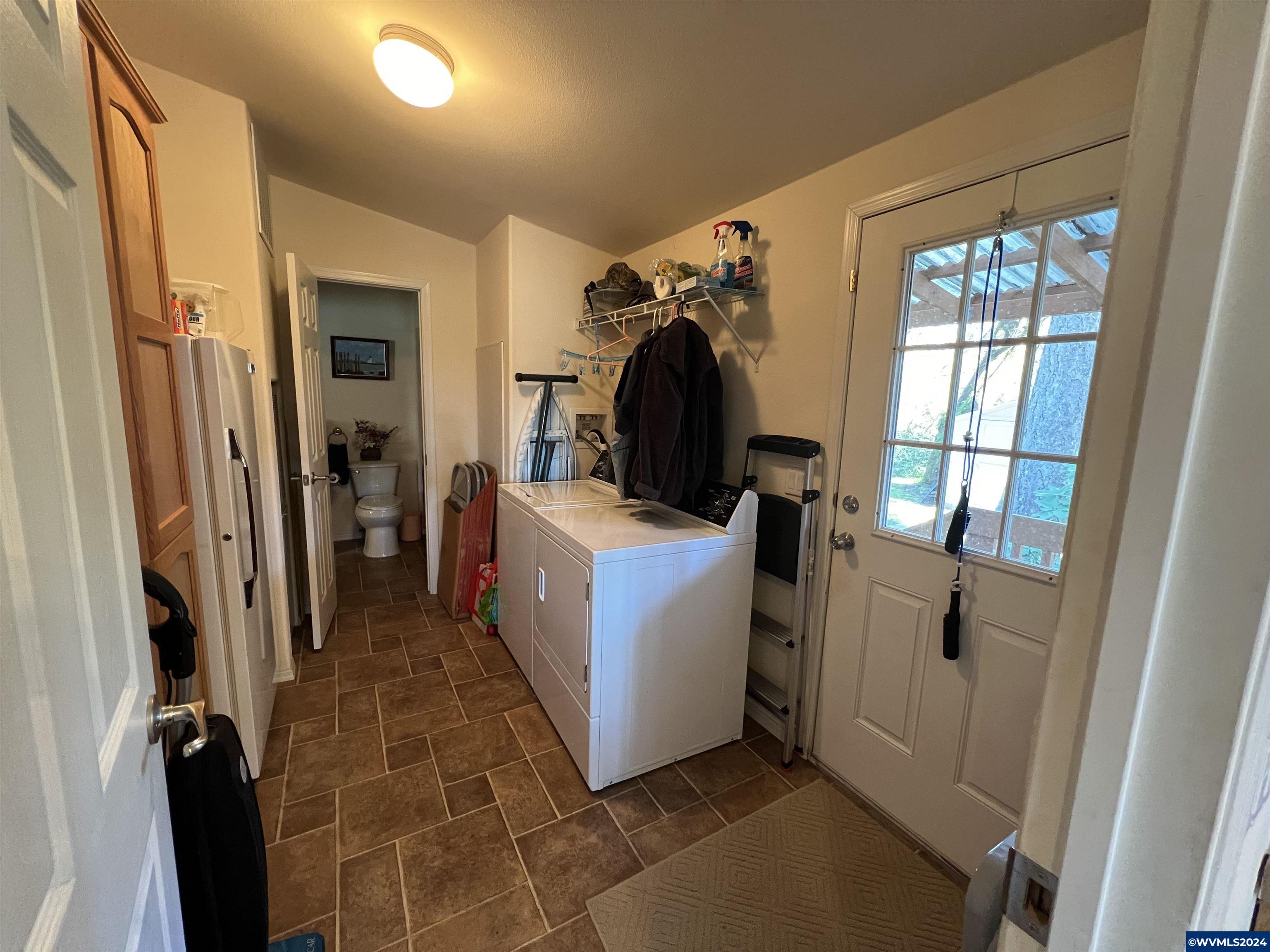 33125 White Oak Road, Unit 17 Corvallis, OR 97333 - Photo 12 of 38