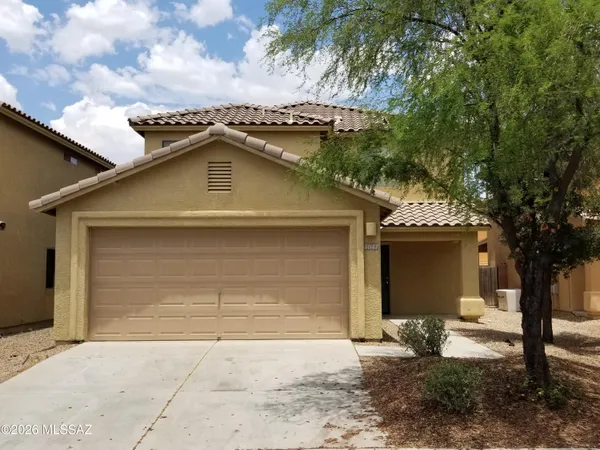 $1,800 | 4047 East Angel Spirit Drive, Tucson, AZ 85756