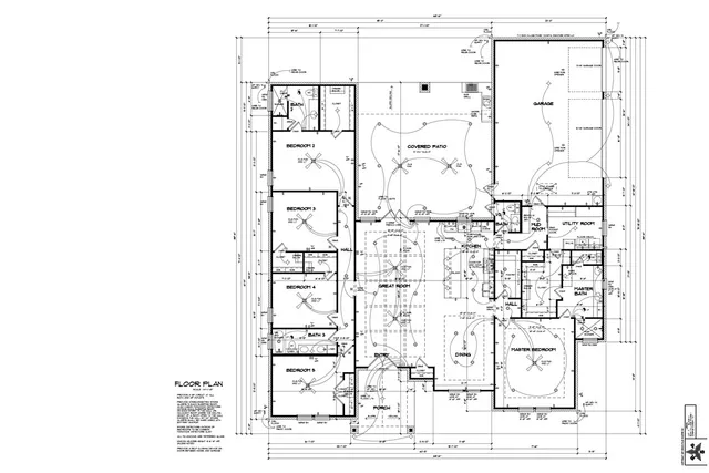 $651,665 | 722 Mama Fefi Drive, Corpus Christi, TX 78414