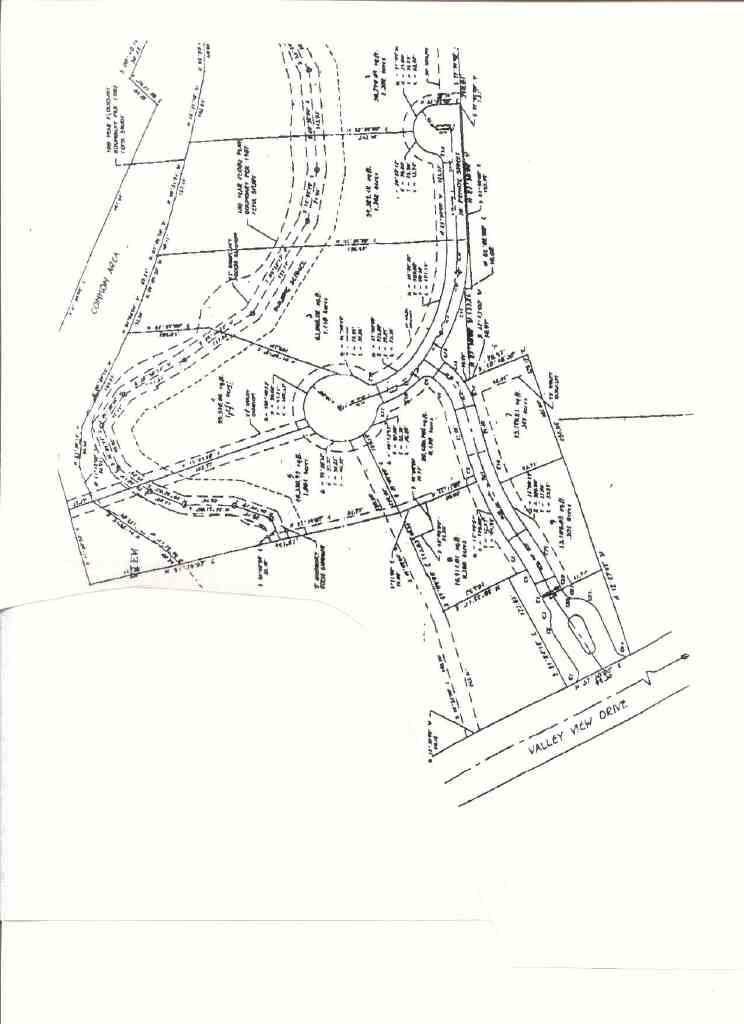 The Woods/ Valley View, Unit 1 St. George, UT 84770 - Photo 1 of 1 Primary Photo