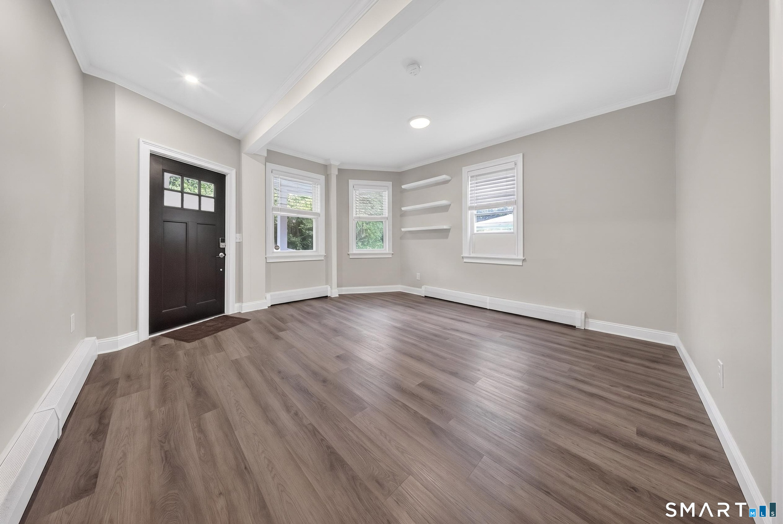 241 Old Stratfield Road Fairfield, CT 06825 - Photo 27 of 40