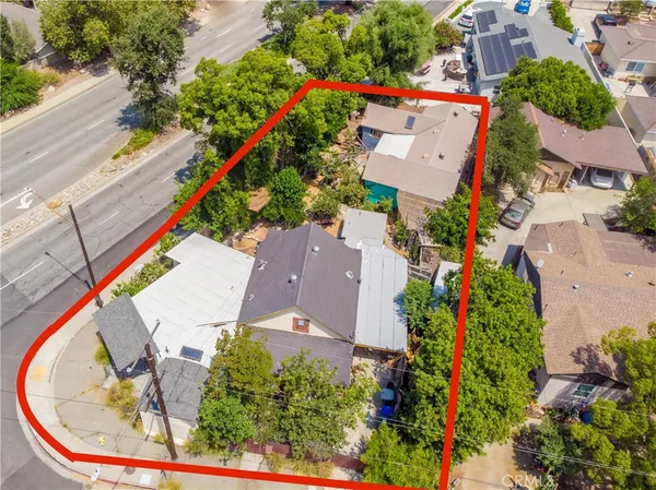 $1,050,000 | 2599 Huntington Drive, Upland, CA 91786