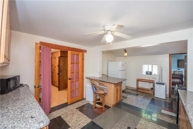 $1,195,000 | 2599 Huntington Drive, Upland, CA 91786