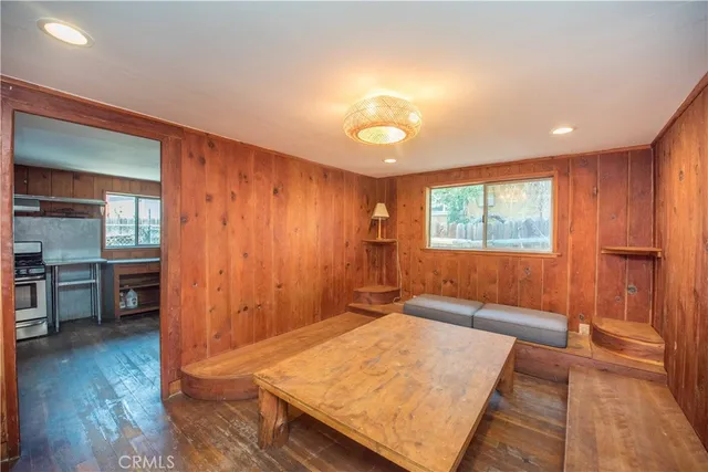 $1,195,000 | 2599 Huntington Drive, Upland, CA 91786