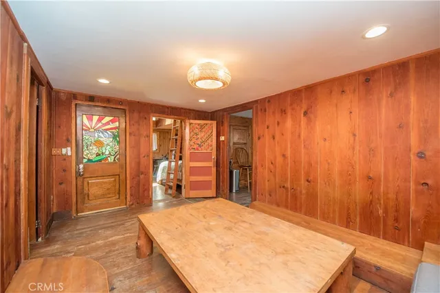 $1,195,000 | 2599 Huntington Drive, Upland, CA 91786