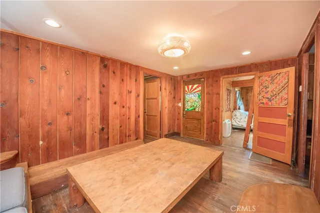 $1,195,000 | 2599 Huntington Drive, Upland, CA 91786