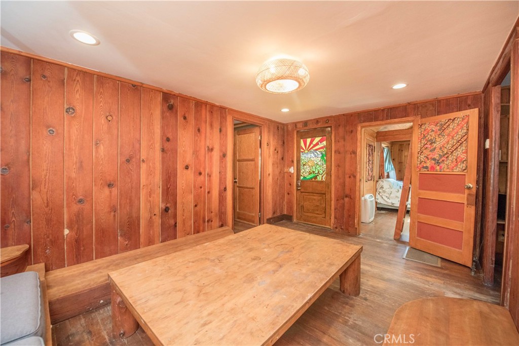 2599 Huntington Drive Upland, CA 91786 - Photo 15 of 72