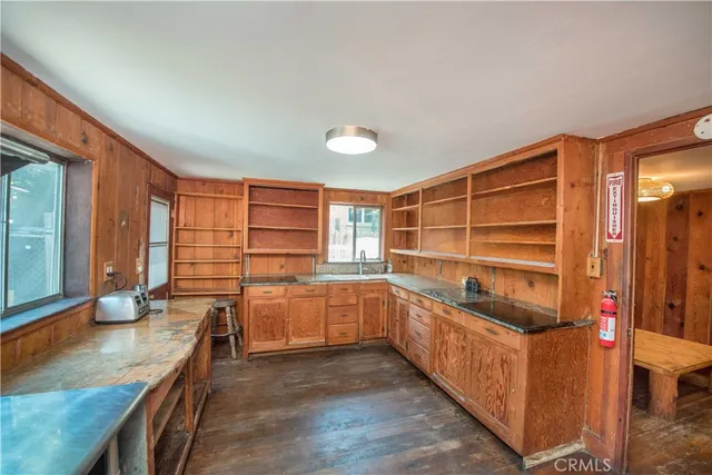 $1,195,000 | 2599 Huntington Drive, Upland, CA 91786