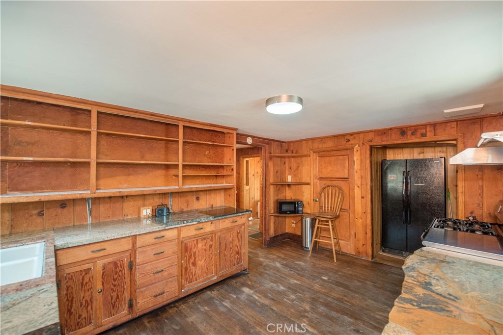 2599 Huntington Drive Upland, CA 91786 - Photo 19 of 72