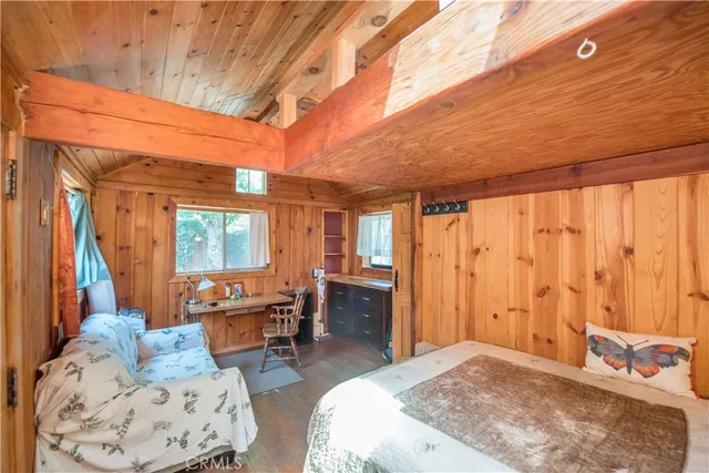 $1,195,000 | 2599 Huntington Drive, Upland, CA 91786