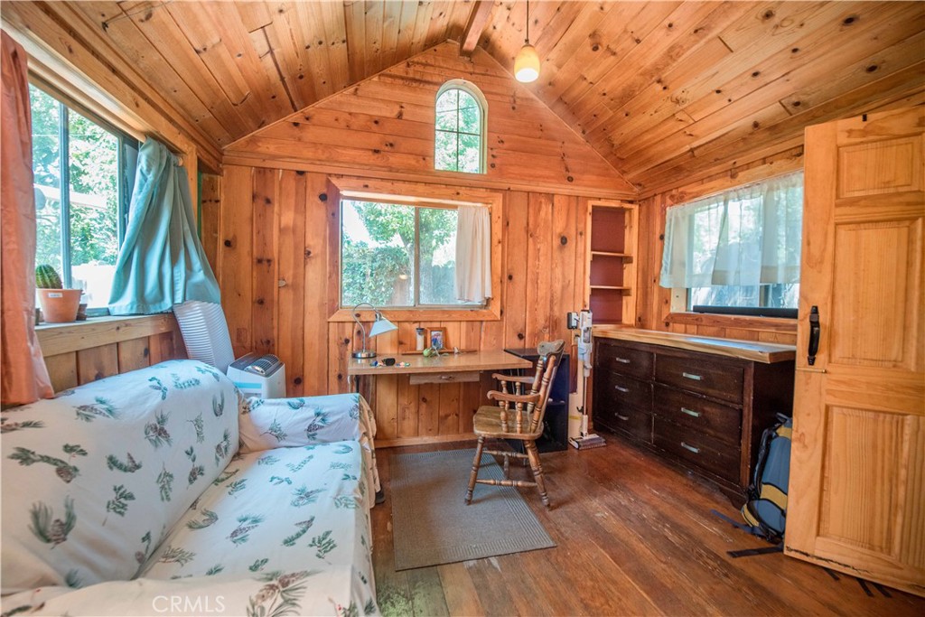 2599 Huntington Drive Upland, CA 91786 - Photo 21 of 72