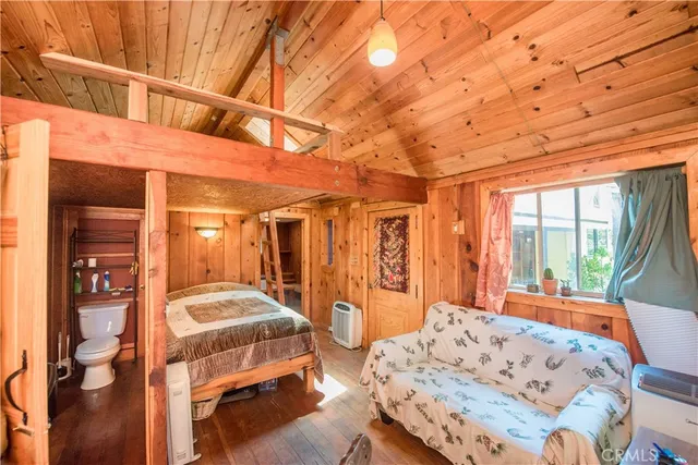 $1,195,000 | 2599 Huntington Drive, Upland, CA 91786