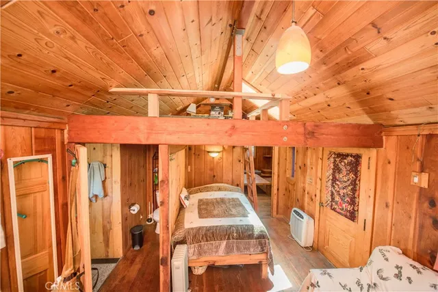 $1,195,000 | 2599 Huntington Drive, Upland, CA 91786