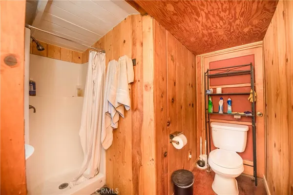 $1,050,000 | 2599 Huntington Drive, Upland, CA 91786