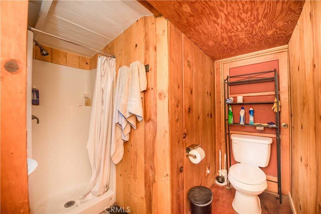 2599 Huntington Drive Upland, CA 91786 - Photo 24 of 72