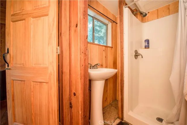 $1,195,000 | 2599 Huntington Drive, Upland, CA 91786