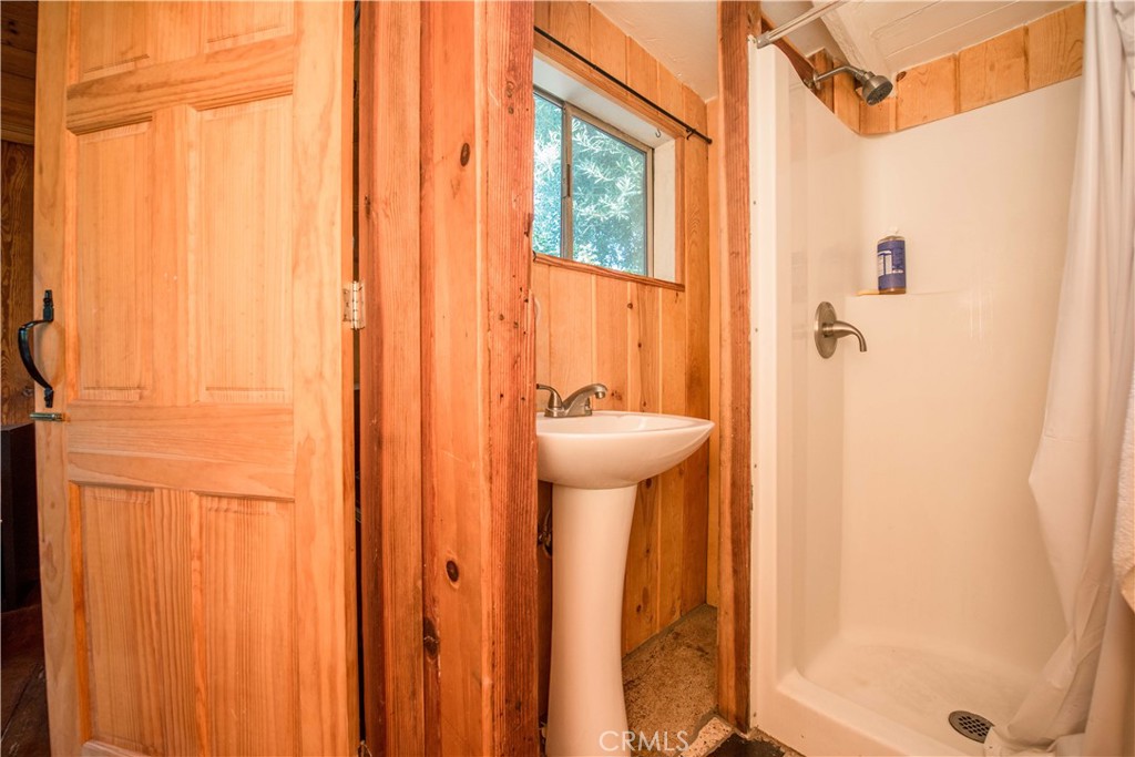 2599 Huntington Drive Upland, CA 91786 - Photo 25 of 72