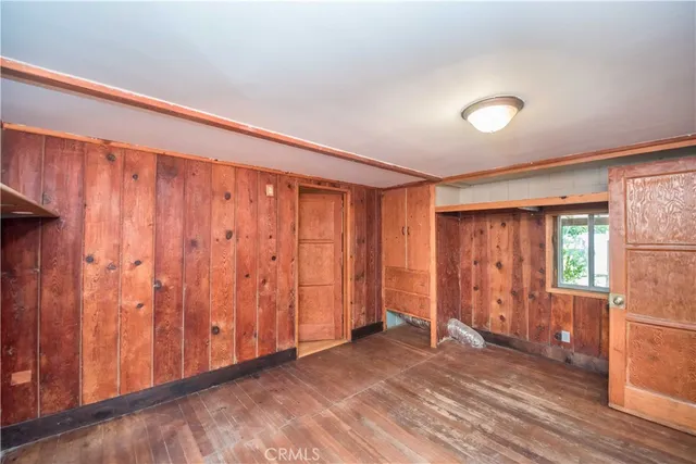 $1,195,000 | 2599 Huntington Drive, Upland, CA 91786