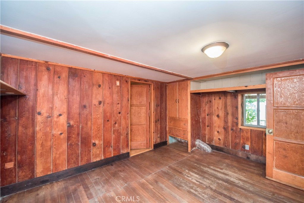 2599 Huntington Drive Upland, CA 91786 - Photo 26 of 72