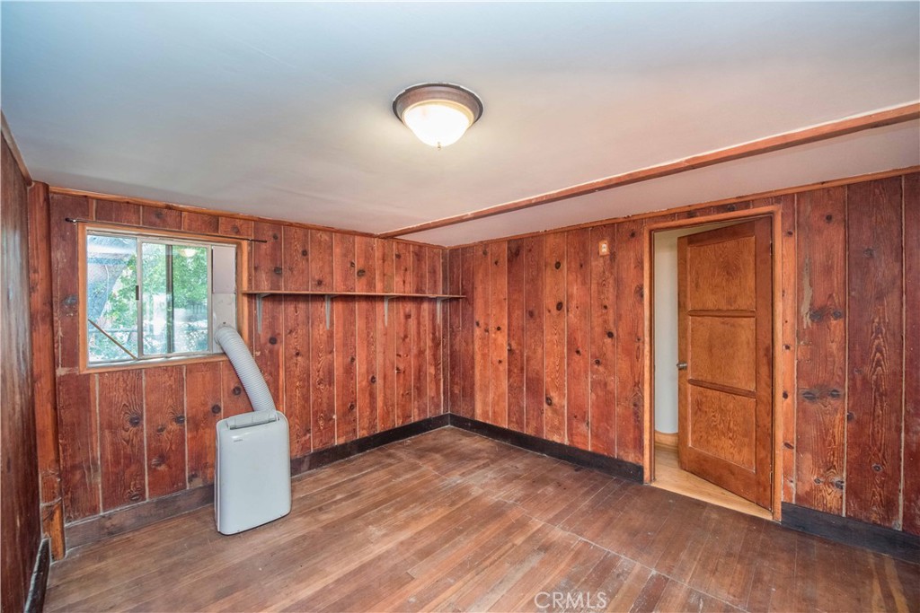 2599 Huntington Drive Upland, CA 91786 - Photo 27 of 72