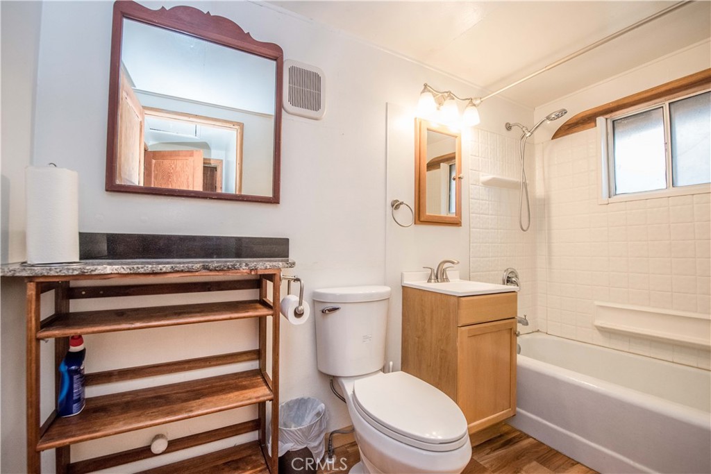 2599 Huntington Drive Upland, CA 91786 - Photo 28 of 72