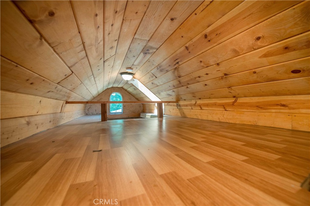 2599 Huntington Drive Upland, CA 91786 - Photo 29 of 72