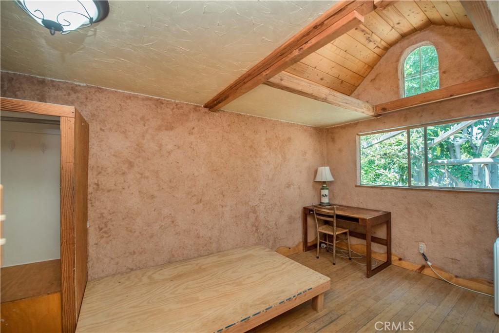 2599 Huntington Drive Upland, CA 91786 - Photo 30 of 72