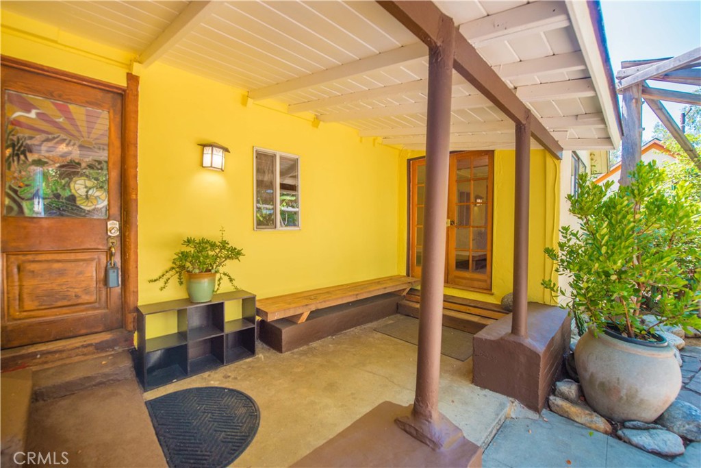 2599 Huntington Drive Upland, CA 91786 - Photo 3 of 72